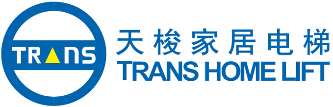 江西天梭科技有限公司